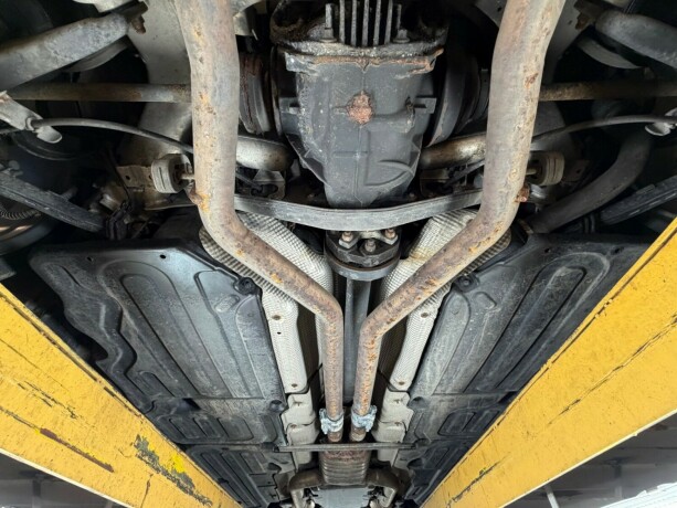mercedes-benz-e420-diesel-2008-big-47