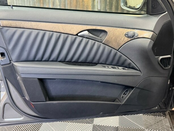 mercedes-benz-e420-diesel-2008-big-19