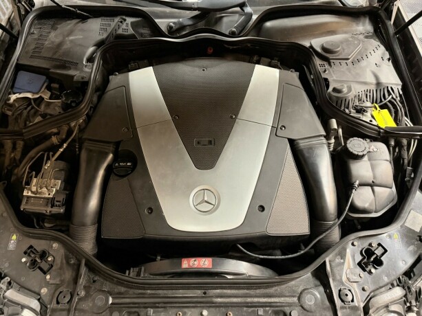 mercedes-benz-e420-diesel-2008-big-41