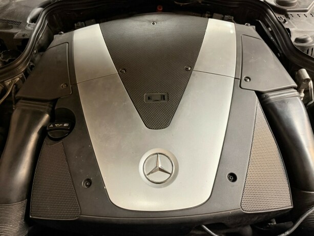 mercedes-benz-e420-diesel-2008-big-42