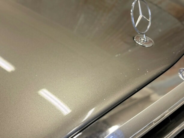 mercedes-benz-e420-diesel-2008-big-6