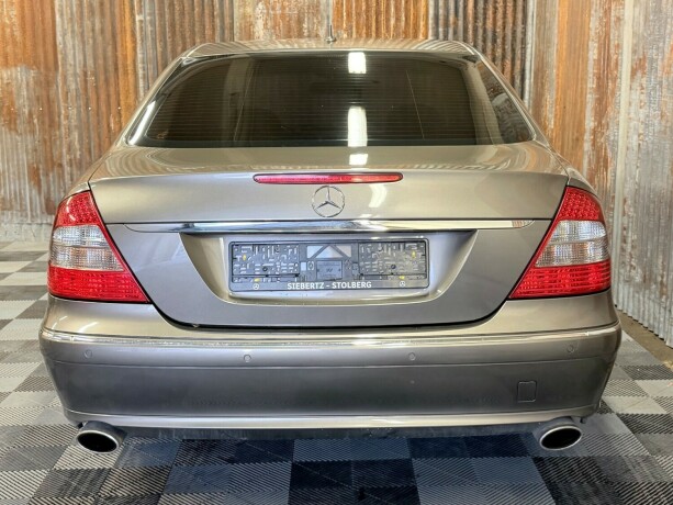 mercedes-benz-e420-diesel-2008-big-14