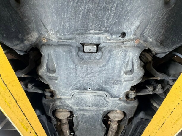 mercedes-benz-e420-diesel-2008-big-49