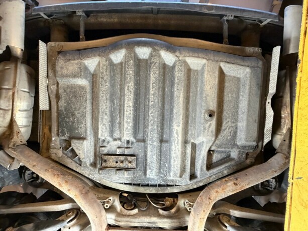 mercedes-benz-e420-diesel-2008-big-45