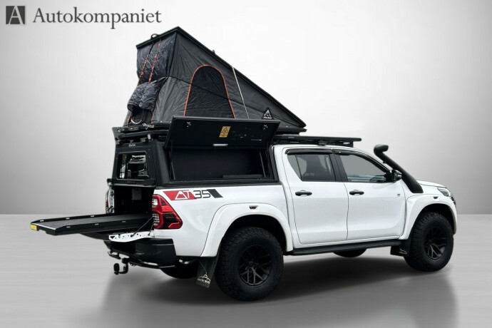 toyota-hilux-diesel-2023-big-12