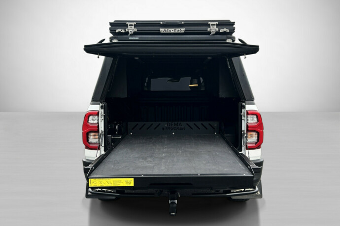 toyota-hilux-diesel-2023-big-16