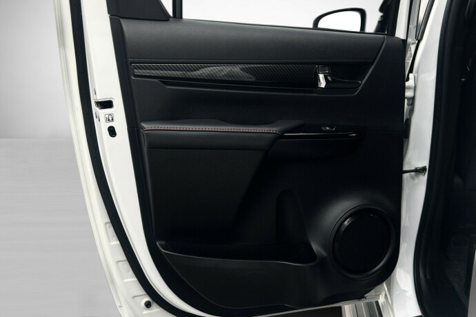 toyota-hilux-diesel-2023-big-22