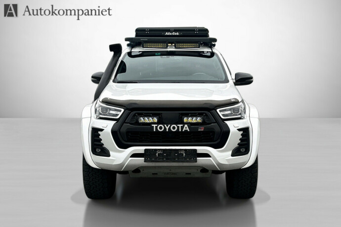 toyota-hilux-diesel-2023-big-1