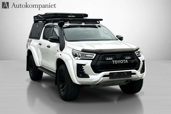 toyota-hilux-diesel-2023-big-2