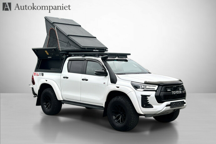 toyota-hilux-diesel-2023-big-14