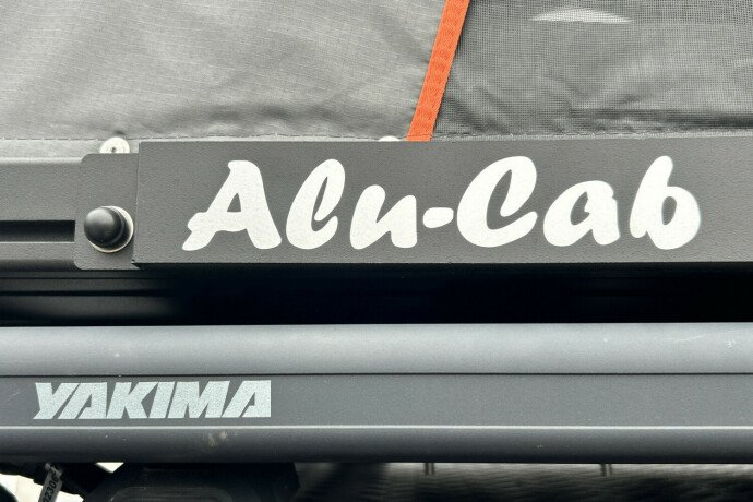 toyota-hilux-diesel-2023-big-34