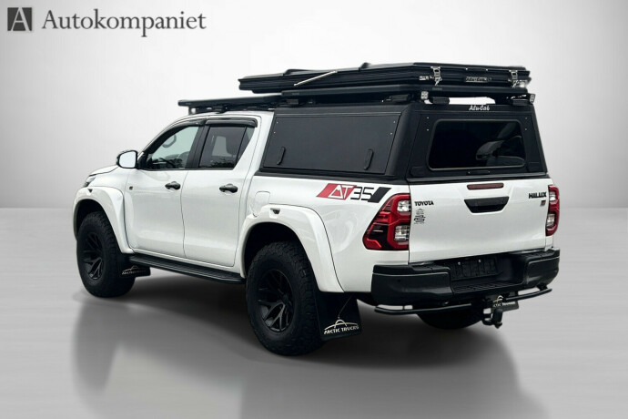 toyota-hilux-diesel-2023-big-4
