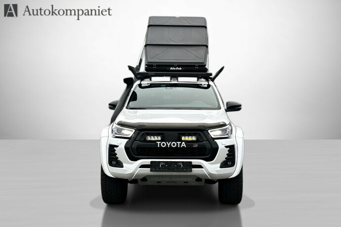 toyota-hilux-diesel-2023-big-13