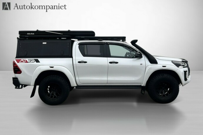 toyota-hilux-diesel-2023-big-3