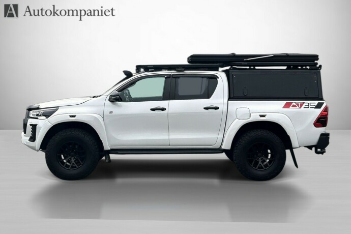 toyota-hilux-diesel-2023-big-5