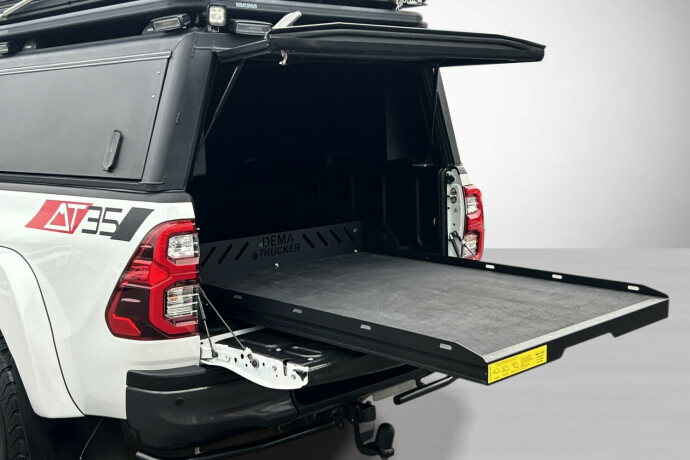 toyota-hilux-diesel-2023-big-15