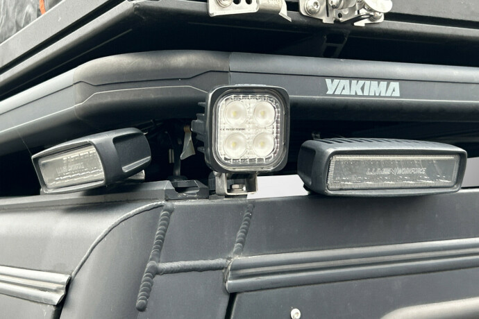 toyota-hilux-diesel-2023-big-32