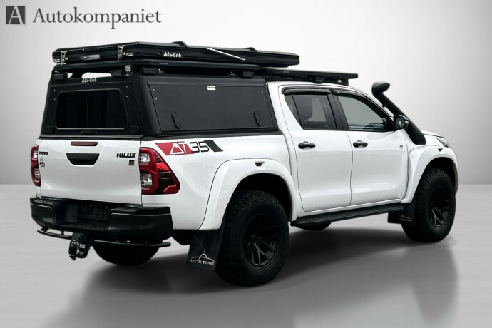 toyota-hilux-diesel-2023-big-6