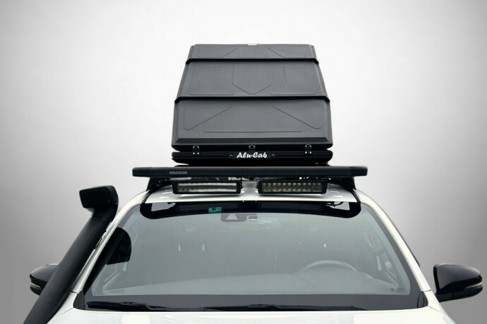 toyota-hilux-diesel-2023-big-17