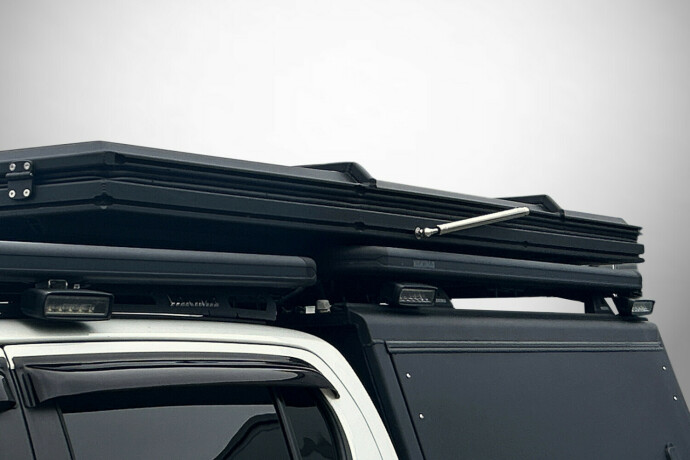 toyota-hilux-diesel-2023-big-9