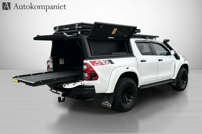 toyota-hilux-diesel-2023-big-7