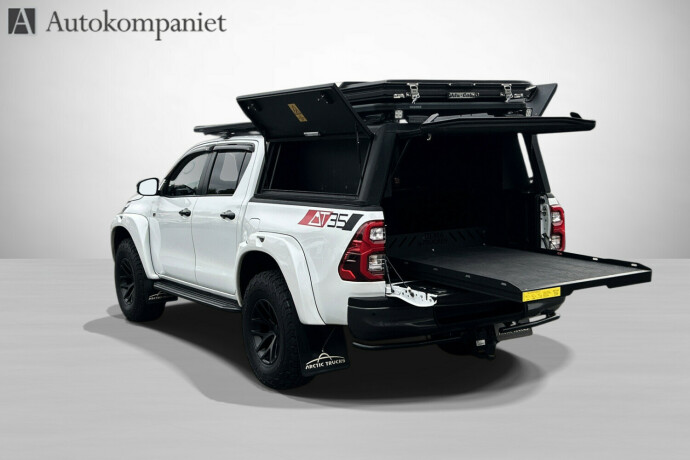 toyota-hilux-diesel-2023-big-11
