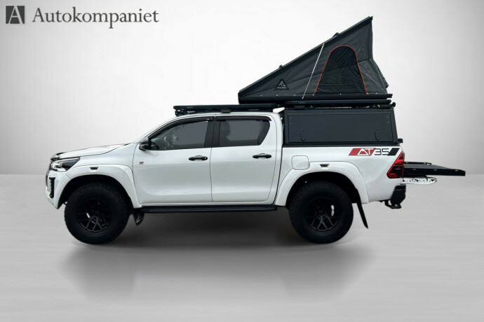 toyota-hilux-diesel-2023-big-19
