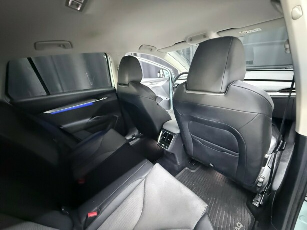 skoda-enyaq-elektrisitet-2021-big-30