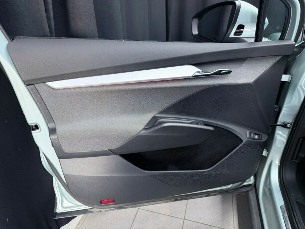 skoda-enyaq-elektrisitet-2021-big-10