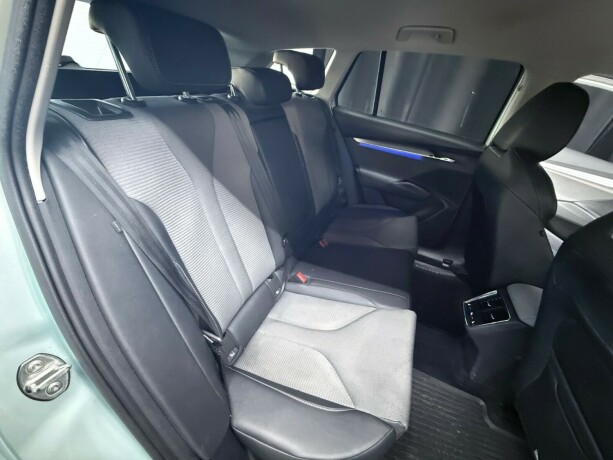 skoda-enyaq-elektrisitet-2021-big-29