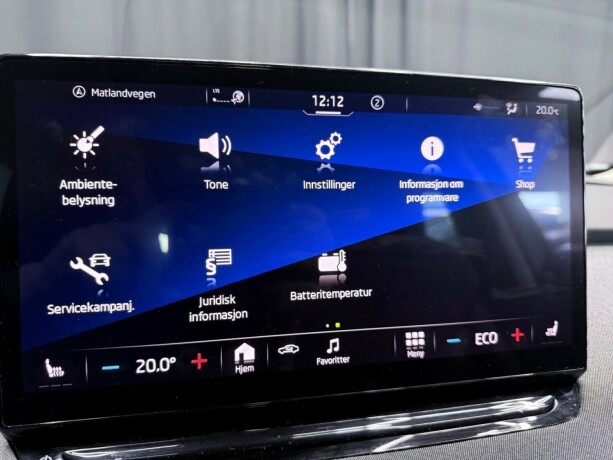 skoda-enyaq-elektrisitet-2021-big-23