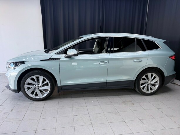skoda-enyaq-elektrisitet-2021-big-3
