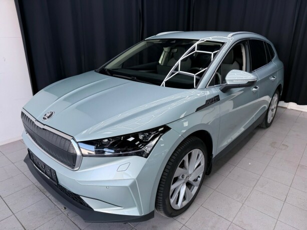 skoda-enyaq-elektrisitet-2021-big-2