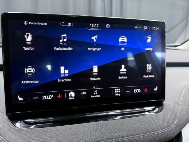 skoda-enyaq-elektrisitet-2021-big-22