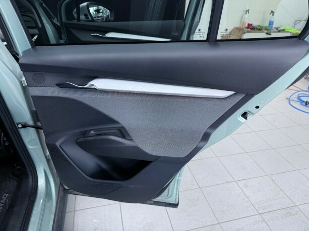skoda-enyaq-elektrisitet-2021-big-28
