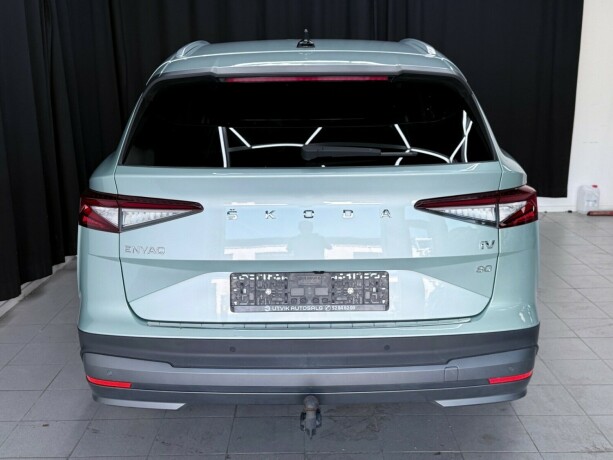 skoda-enyaq-elektrisitet-2021-big-6