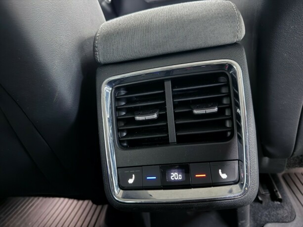 skoda-enyaq-elektrisitet-2021-big-31