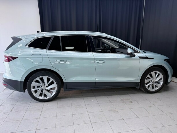 skoda-enyaq-elektrisitet-2021-big-8