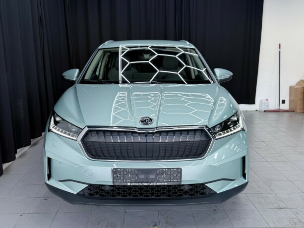 skoda-enyaq-elektrisitet-2021-big-1