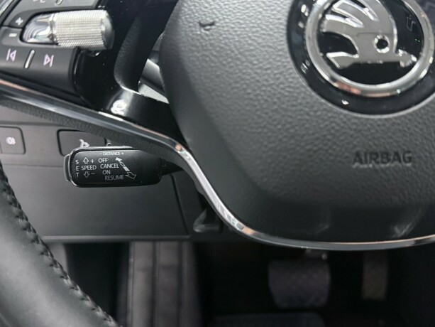 skoda-enyaq-elektrisitet-2021-big-15
