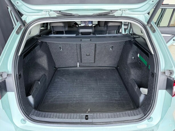 skoda-enyaq-elektrisitet-2021-big-32