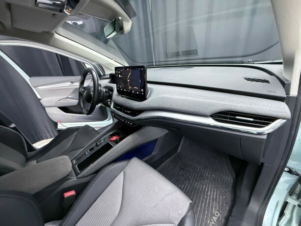 skoda-enyaq-elektrisitet-2021-big-27