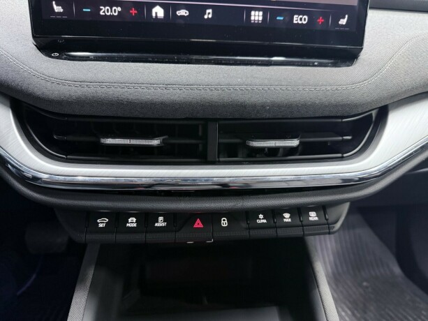 skoda-enyaq-elektrisitet-2021-big-19
