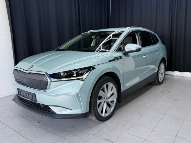 skoda-enyaq-elektrisitet-2021-big-0