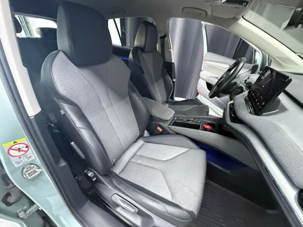 skoda-enyaq-elektrisitet-2021-big-26