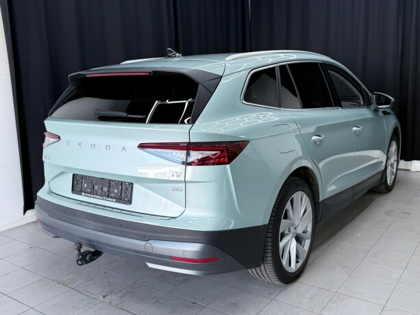skoda-enyaq-elektrisitet-2021-big-5