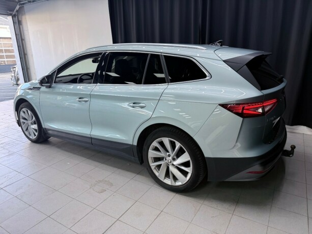 skoda-enyaq-elektrisitet-2021-big-4