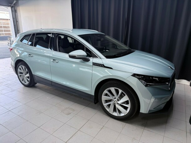 skoda-enyaq-elektrisitet-2021-big-9