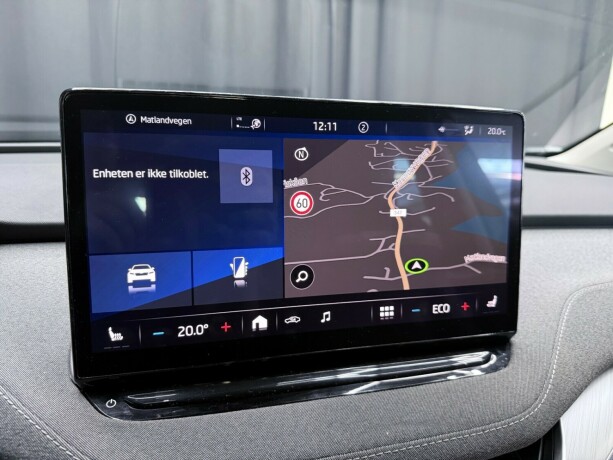 skoda-enyaq-elektrisitet-2021-big-20