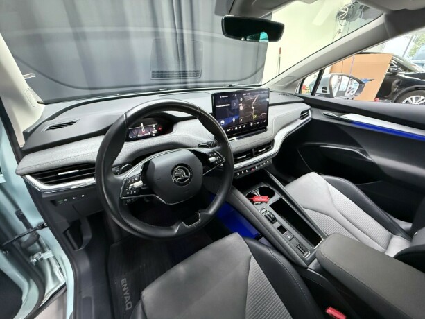 skoda-enyaq-elektrisitet-2021-big-13